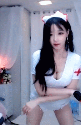연인형님 최애!!(1)
