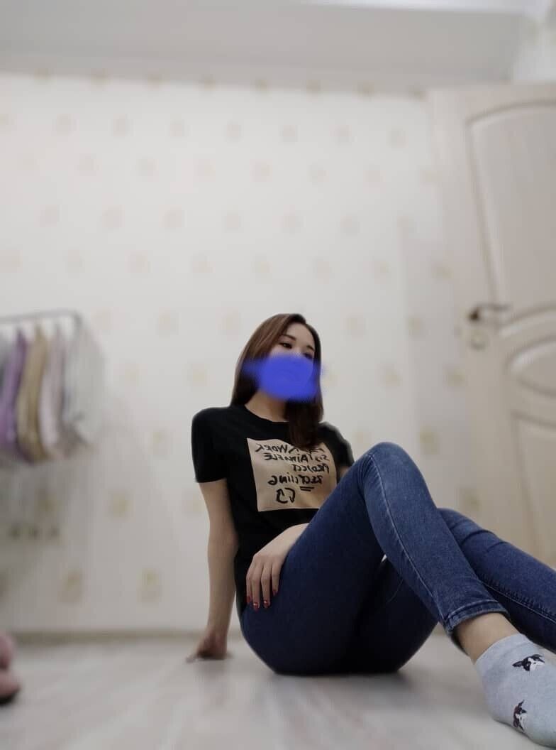 어제 온 손님(0)