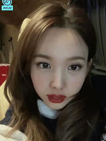 잘잤다으아~~~(1)