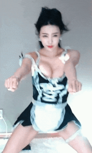 우리의 몸속엔 젤리가 있습니다.(0)