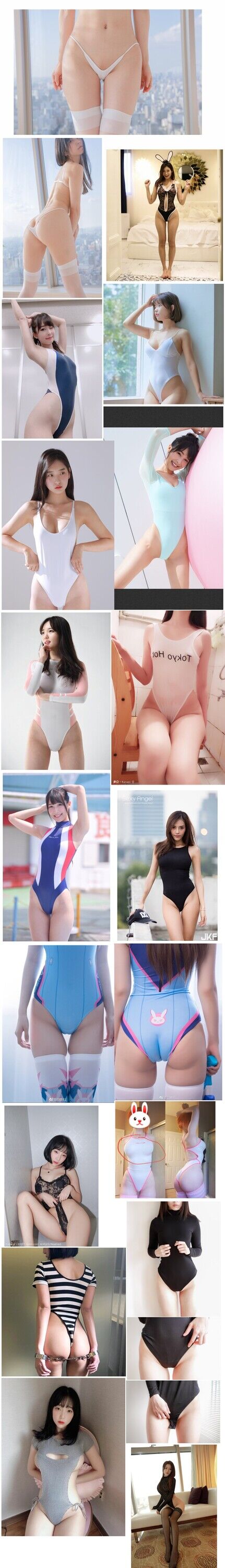 죄송합니다....(0)