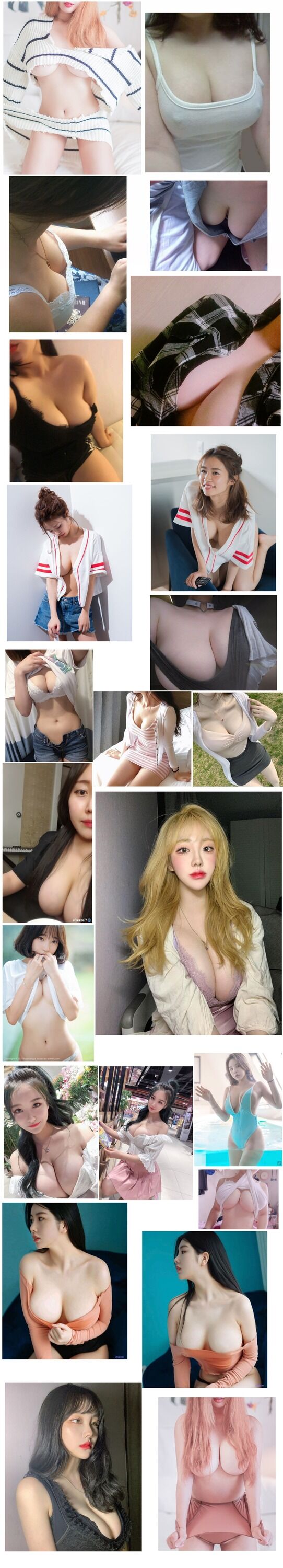 골!! 골이예요!!(1)