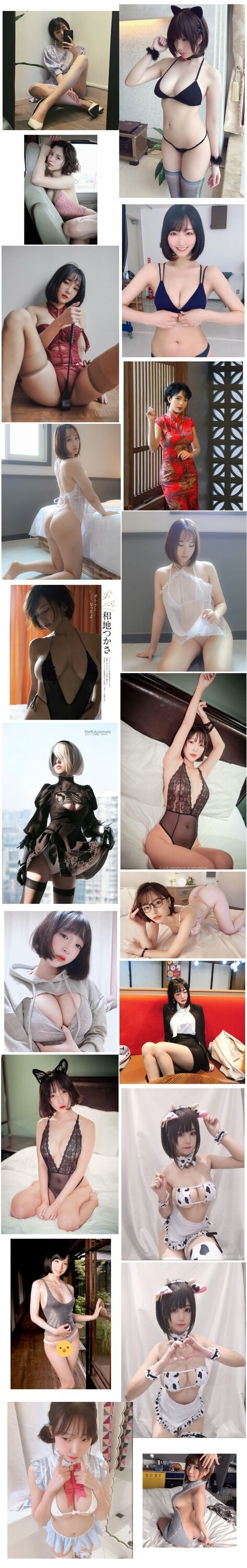 단발빵(1)