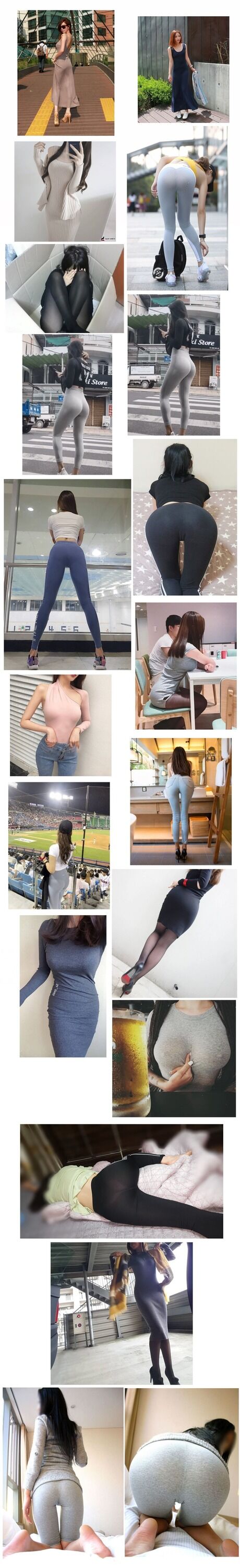 오늘은 옷을 다입고 있는 사진입니다. 죄송합니다(0)