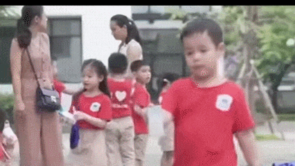 ㅎㅎㅎ 어렵네용 ㅋㅋ(0)