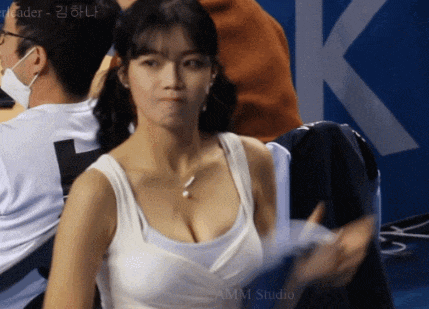 이빨요정형님, 핫식스 100개 형님 저도 응원합니다!(0)