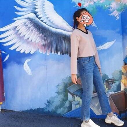 나는 쉬지않는다.(0)
