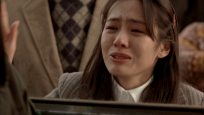 어후... 씨... 진짜.... ㅜㅜ(0)