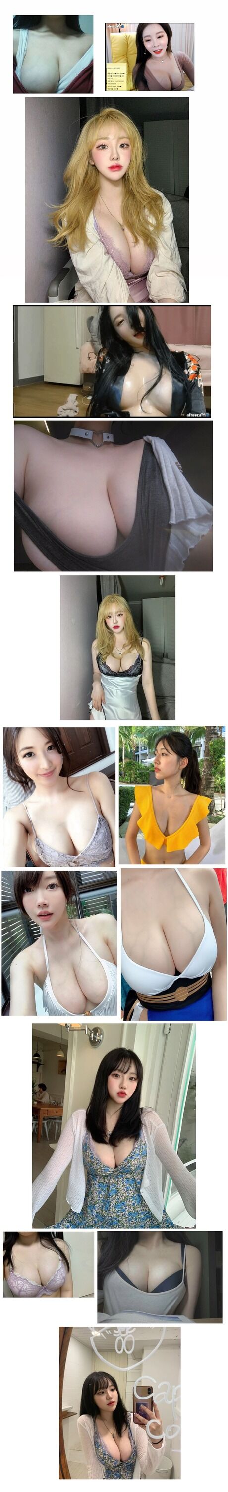기술의 발전이란...  절레 절레...(0)