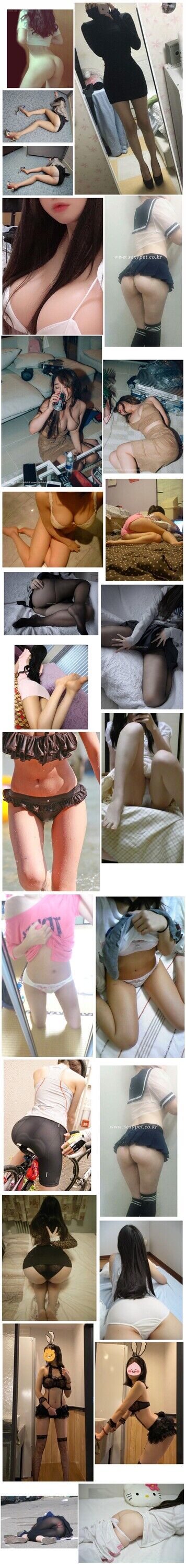 일반인 일껄요? (후방)(0)