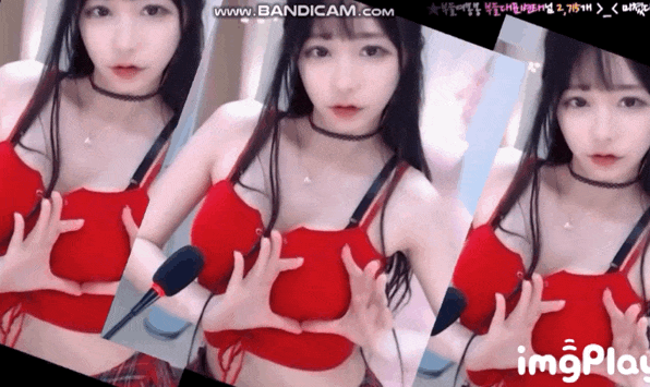 수위조절 실패 ㅜ_ ㅜ(0)