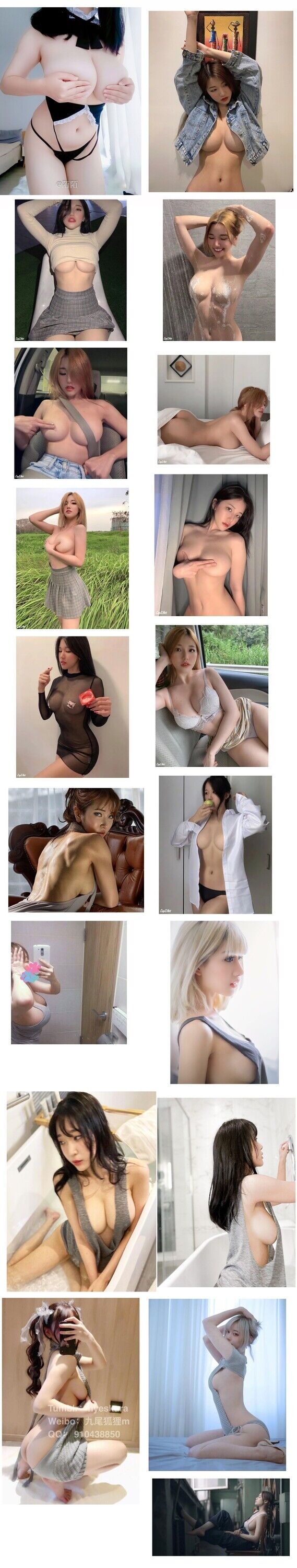 오다 주운 슴가 후방짤(툭)(1)