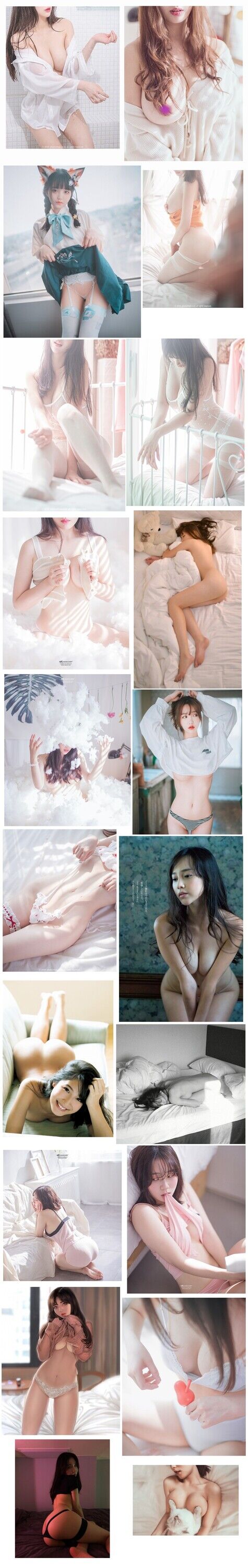 예술과 은꼴사이 그 어디엔가...(0)