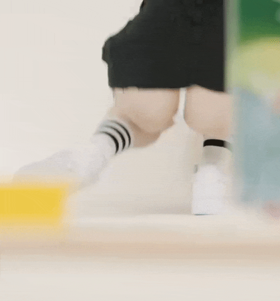 집에 페인트칠을 해야겠네요...(1)