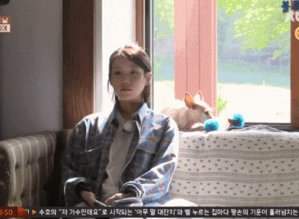 평온하다~2(1)