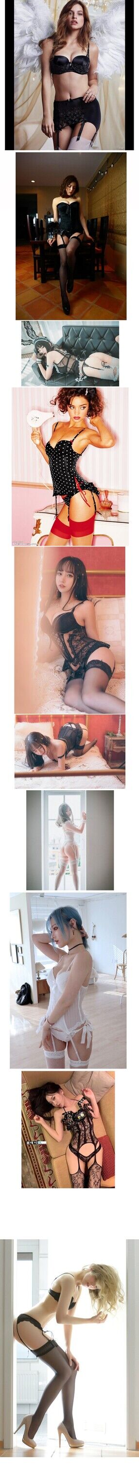 카터벨트는 사랑입니다.(막시무스행님 감사)(1)