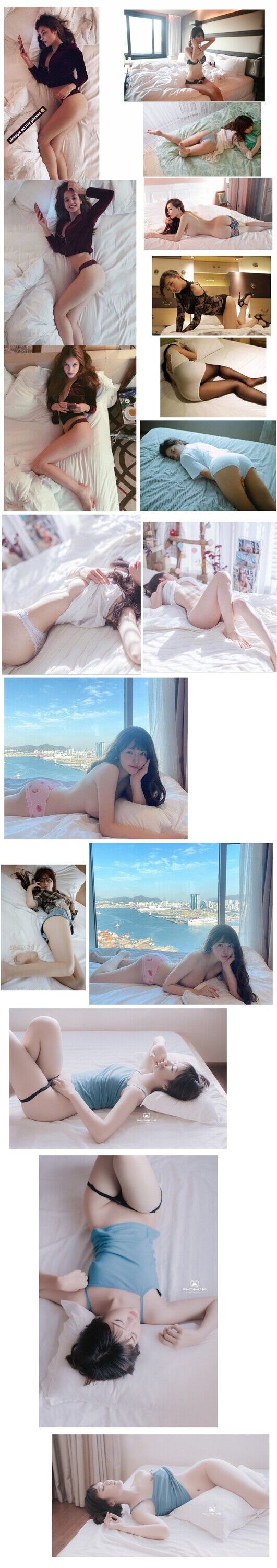 침대를 뭘로 바꿀까요?(0)