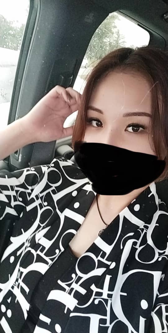 제가 출첵 늦은이유(0)