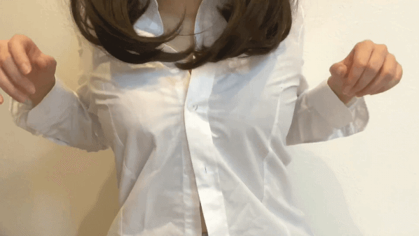 남자의 로망???(1)