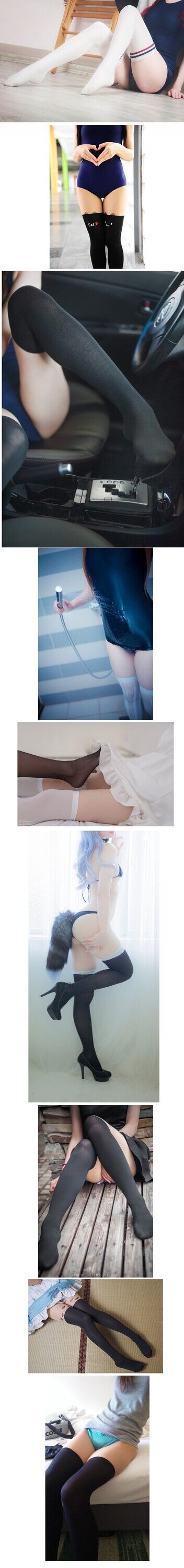 오늘도 발기찬 하루의 도우미!(1)