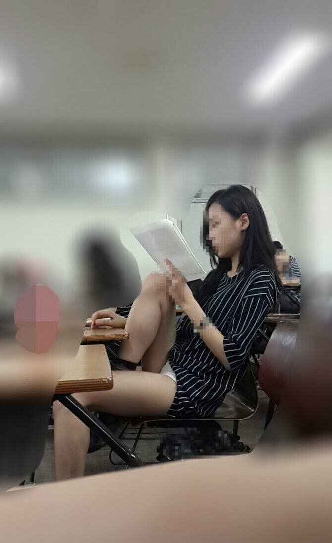 교수님!!!!(1)