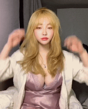 기술의 발전이란...  절레 절레...(1)