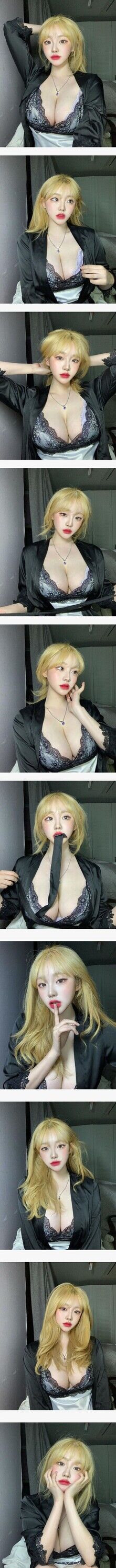 아직 한국은 살만한가봅니다.(Feat. 포인트거래하실분?)(0)