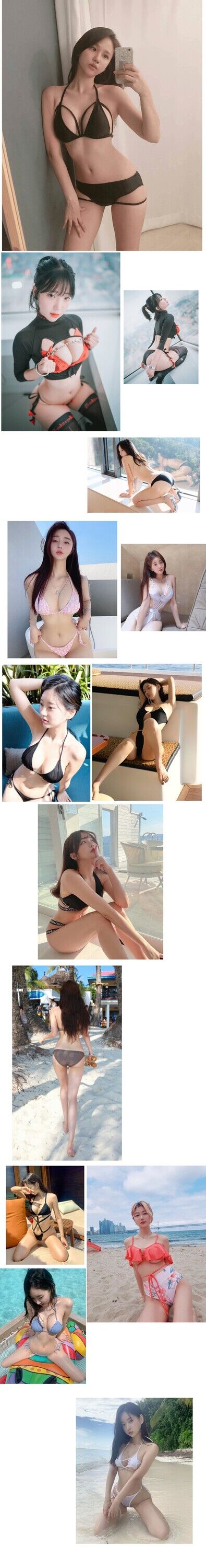오랜만에 행님들께 인사오지게박슴돠!(0)