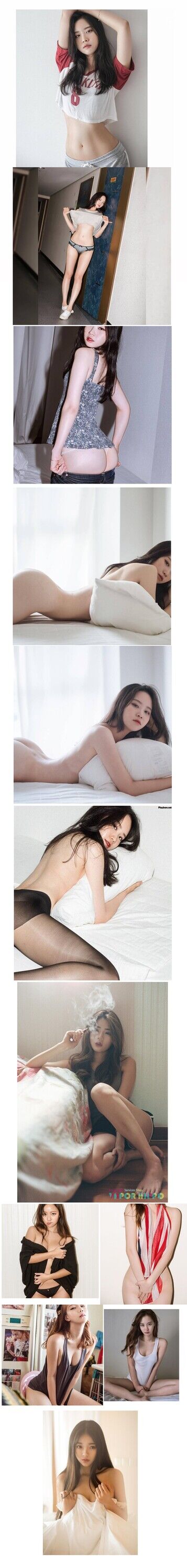 오늘도 삭제네요 ㅋㅋㅋ(0)