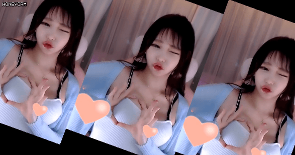 부들이를 원하시니 부들이를 드려야죠(0)