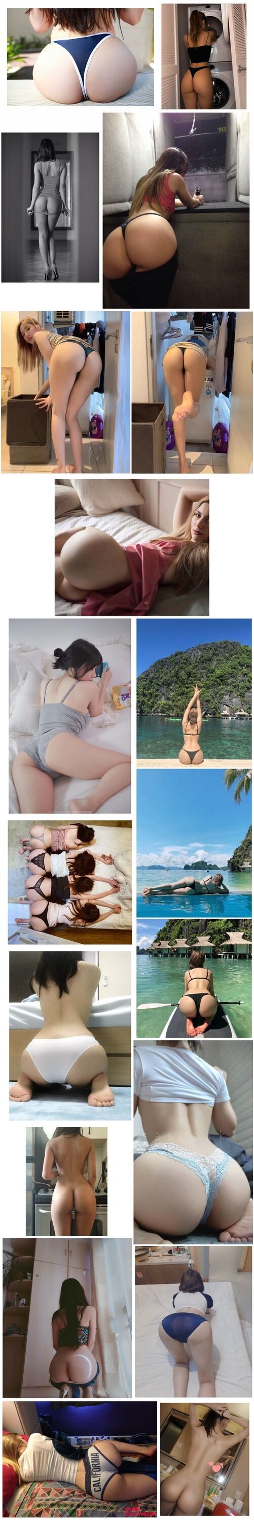 코박죽 하고싶다...(은꼴)(0)