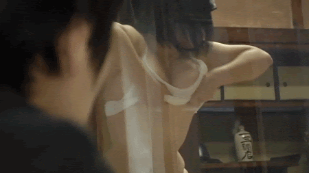 이따 손흥민 경기있네요(0)