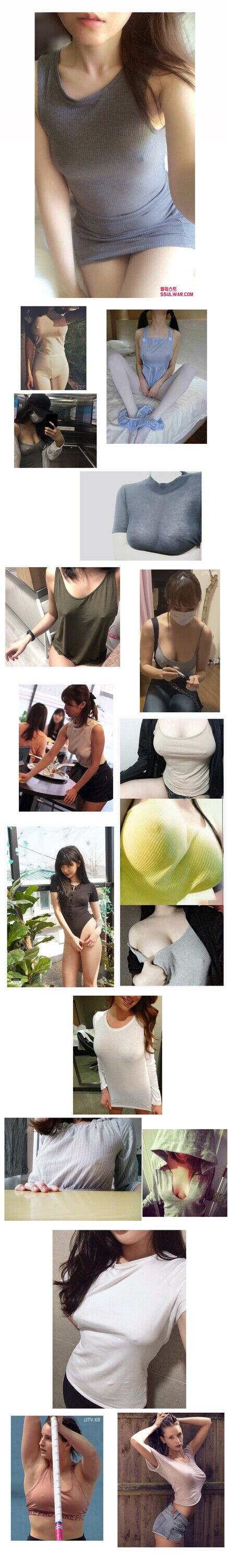 온카하기전 필수 클릭! 120% 집중력 향상!(0)