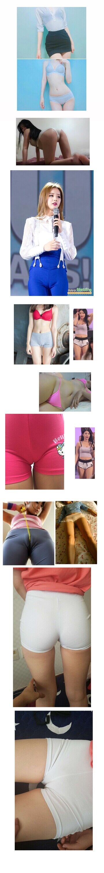 잔인한 도끼 만행 사건......(혐주의)(0)