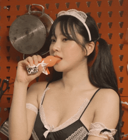 집에 왔는데 이런분 계시다면?(0)