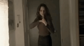 아! 너무 억울합니다!!(0)