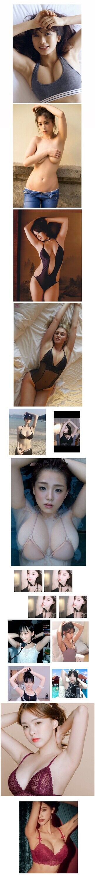 오늘 테마는 뭘까융!!!???(0)