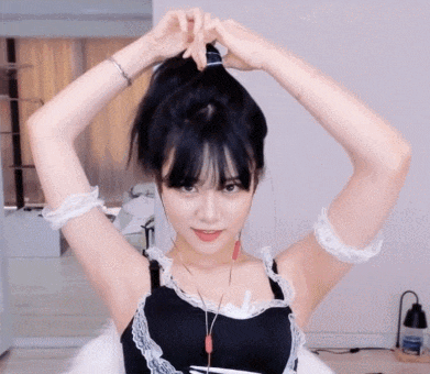 성매매가 합법화 되면(0)