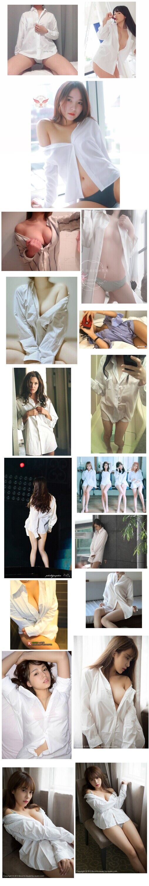 남자의 로망???(0)