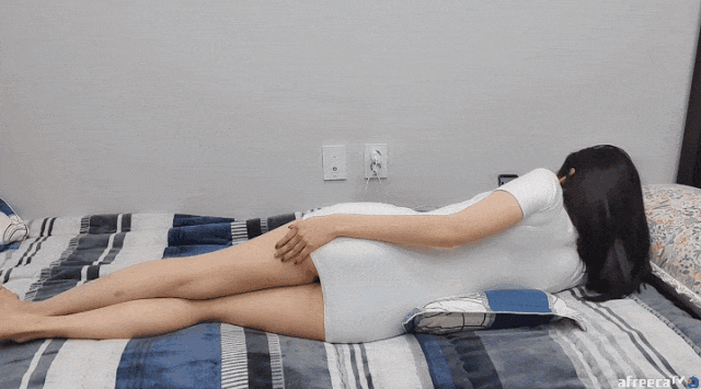 행님들 온카판에 쪽지 기능아세요?(짤 선물!)(1)