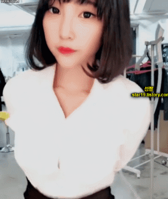 강인경  참 좋다(1)
