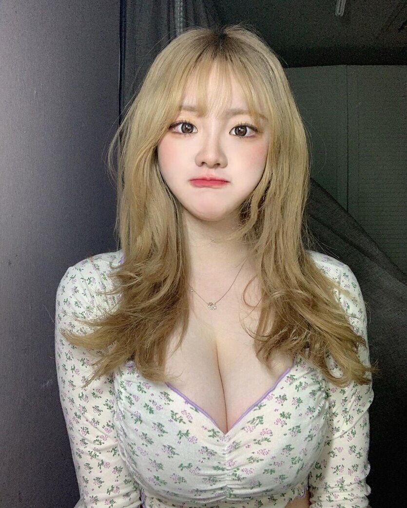 아직 한국은 살만한가봅니다.(Feat. 포인트거래하실분?)(1)