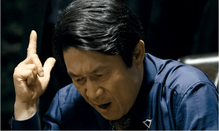 바카라도 묻고 더블로 갈 수 있었으면(0)