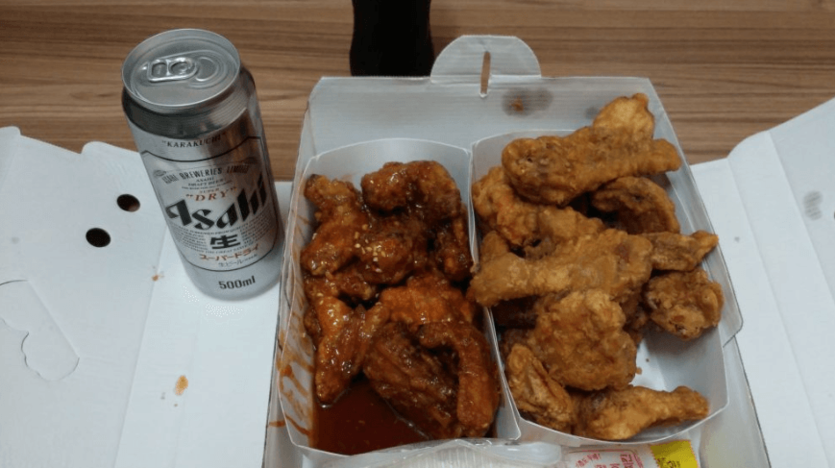 바카라 잃고 혼맥(0)
