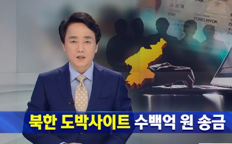 뜬금없이 궁금하다(0)