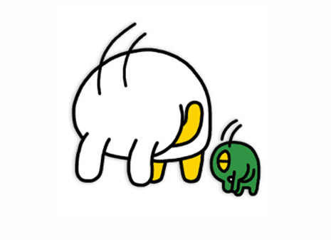 인사 오지게 박습니다(0)