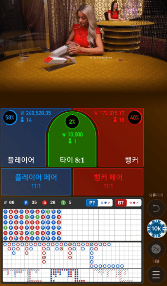 어렵다 어려워~(0)