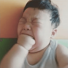 아오!!!!!!!(0)