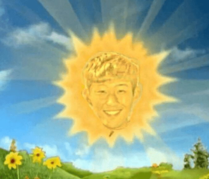 힘차게 기상!!(0)
