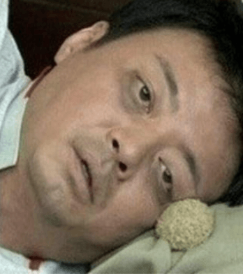 오늘은 피곤해서 출석포기..(0)